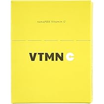 専用♡VTMNC nanoPDS Vitamin C 2箱 Amazon | VTMNC nanoPDS VitaminC 30 packets 1包2g×30包装入
